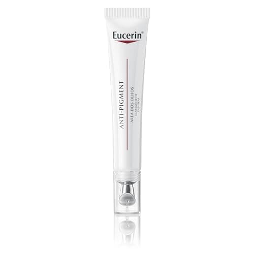Eucerin Anti-Pigment Eye Contour 15ml - Image 3
