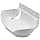 Alnicov Speaker Stand for Google Nest Audio Bluetooth Speaker Voice Assistant Smart Home Accessories Room Audio? - Image 2