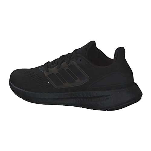 adidas Pureboost 22 Running Shoes CHAUSSURESHomme - Image 4