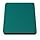 All-new Amazon Kindle Paperwhite and Amazon Kindle Colorsoft Signature Edition Case, Lightweight and Foldable Protective Cover – Plant-Based Cover - Image 7