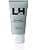 Lierac - LIERAC Homme - Energising Moisturising Gel 50ml - Face Care - Anti-Fatigue - Moisturizes - Revitalises - Non-greasy - Non-sticky formula - 96% ingredients of natural origin - Image 2