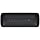 LG XBOOM DXG5QBK Bluetooth Speaker, Portable and Lightweight, Powerful Sound and Deep Bass (20W, Google, Siri, Alexa) - Image 6