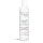 Delicate Volumizing Shampoo with Rose Extracts 250 ml Christophe Robin - Image 3