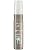 Wella Professionals EIMI Nutricurls Fresh Up Anti-Frizz Spray for Curly Hair 72H 150ml - Image 2