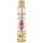 Pantene Pro-V Miracle Serum Shampoo for Perfect Curls with Castor Oil, the Power of a Serum in Shampoo, Nourishes Frizzy and Unruly Curls 250ml - Image 2