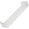 Fridge Freezer 760390211, 543269 SMEG - Image 2