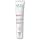 SVR sensifine AR soothing moisturizer 40 ml - Image 2
