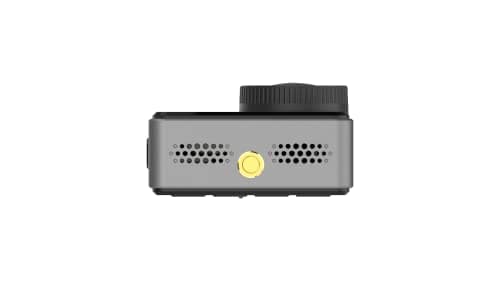 Pioneer VREC-130RS Full HD 30fps Front Dash Cam 132° Wide View Angle - Image 7