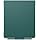 New Amazon Kindle Scribe Folio Cover with Magnetic Attach, Sleek Protective Case - Premium Leather - Image 2