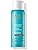 Moroccanoil Laque Lumineuse Extra Strong - Image 2