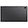 Samsung Galaxy Tab A9 Android Tablet, 64GB Storage, Large 8.7" Screen, WiFi, Rich Sound, Navy Blue, with 25W Fast Mains Charger Included (French Version) - Image 4