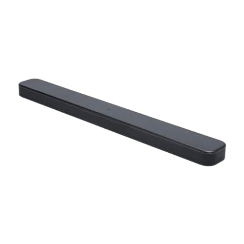 JBL Bar 300 MK2, Barre de Son Bluetooth Tout-en-Un 5.0 canaux pour TV avec Son Surround Dolby Atmos, HDMI eARC, Wi-FI, vidéo 4K, PureVoice 2.0 et MultiBeam 3.0, Noir - Image 6