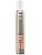 Extra Volume 300 ml by Wella Eimi - Image 3