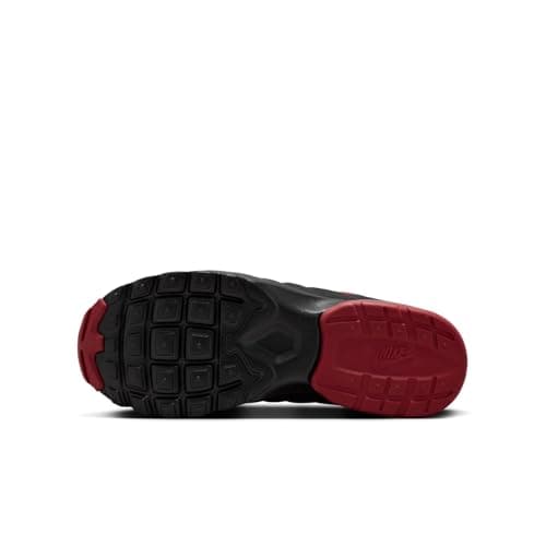 Nike Nike Air Max Invigor (GS) Unisex Children's Running Shoes - Image 9