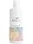Wella Professionals COLOR MOTION+ Colour Protection Shampoo for Coloured and Damaged Hair - Up to 8 Weeks of Protection, 500 ml - Image 2