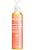 Melvita - Cleansing Oil - Source of Roses - Gentle & Effective Cleansing - Enriched with Wild Rose Extracts & Vegetable Oils - 145 ml - Image 3