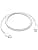 Apple Câble de charge USB‑C 60 W (1 m) ​​​​​​​ - Image 3