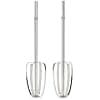 KENWOOD HMP10.000WH Beater - Image 5