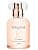 KÉRASTASE Absolute Gloss - Le Parfum - Hair Fragrance - Softer Hair - Long-Lasting Hold - Lemon, Bergamot, Floral Bouquet & Green Tea - Sental - Vanilla - All Hair Types - 30 ml - Image 2