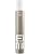 Wella Professionals EIMI Dynamic Fix hair sculpting spray 45 seconds light hold 500ml - Image 2