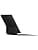 Apple Magic Keyboard for iPad Pro 13-inch (M4) - French - Black ​​​​​​​​​ - Image 4
