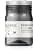 KÉRASTASE Densifique – Intensive Anti-Loss Treatment – Treatment Enriched with Glycan & Yang Complex – Light Formula Without Rinsing – Refined Hair – Brittle & Fragile – 42 Ampoules of 5 ml - Image 2