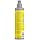 TIGI Bed Head Bigger The Better Lightweight Volumizing Conditioner For Fine Hair 300ml - Image 5
