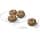 Royal Canin CCN Sterilised Mini | 3 kg | Complete Food for Small Dogs | for Adult and Castrated Dogs with a Tendency to Gain Weight | Dry Food - Image 5