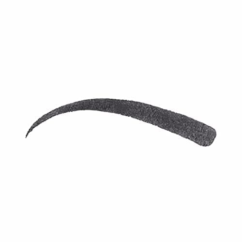 KIKO Milano Precision Eyebrow Pencil 01 | Crayon À Sourcils Avec Formule Dure Micro-Précision Et Peigne Séparateur - Image 3