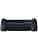 Razer Kishi V2 for iPhone - Mobile Gamepad (Universal Adaptation with Extendable Bridge, Stream PC and Console Games, Ergonomic Design, Powered by Nexus App) Black - Image 4