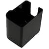 Delonghi 5313253561 Capsule Tray for Nespresso EN500 Lattissima One Machine - Image 2
