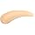 Maybelline New York - Long-lasting liquid foundation - Ultra-resistant - Luminous matte finish - Enriched with Amino Acids - All skin types - Superstay 30H Lumi-Matte - Shade: 118 - 35 ml - Image 4