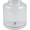 DeLonghi ES0098740 Water Tank for Nespresso EN90, EN95, EN97 - Image 3