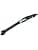 Rowenta Air Force All-in-One 460 RH929 Folding Flex Extension Hose Black/Grey - Image 2