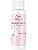 Wella Activator Shinefinity Bowl and Pallet, 2%, 60 ml - Image 3