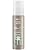 Wella Professionals EIMI Nutricurls Curl Shaper gel for beautiful defined curls 72H 150ml - Image 2