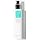 COSRX Two in One Poreless Power Liquid, 100 ml / 3.38 fl.oz | Pore Tightening | No Animal Test, Paraben Free, Korean Skincare - Image 5