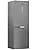 Réfrigérateur combi Whirlpool No Frost WHK 26362 XP5E - Image 3