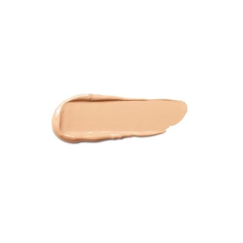 KIKO Milano Full Coverage 2-In-1 Foundation & Concealer 39 N10, Fond De Teint/Correcteur 2 En 1 À Couvrance Élevée - Image 3