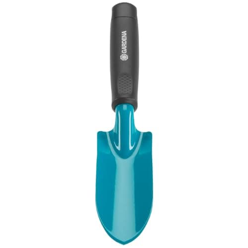 Gardena Gardening Tools, Blue, Black, Orange, 33 x 6 x 4 cm - Image 3