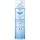 DermatoCLEAN Micellar Water 3-in-1 200 ml [Hyaluron] Eucerin - Image 3