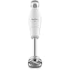 Moulinex DD4521 Easychef 2-in-1 Hand Blender with 800 ml Glass and 500 ml Chopper Accessory, 2 Speed Settings, Easy to Clean, 450 Watt Power - Image 7
