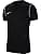 Nike Park 20 Jersey Unisex Children's Shorts - Image 2