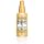 DESSANGE - Nutri-Extreme Rich Concentrated Elixir - Formula Enriched with Evening Primrose & Sesame Oils - Long-lasting nourishes, restores softness & radiance - For very dry ends - No Rinse - 100 ml - Image 2