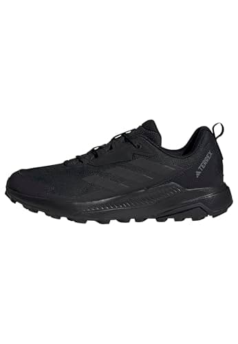 Adidas Homme Terrex Anylander Chaussures de randonnée - Image 3