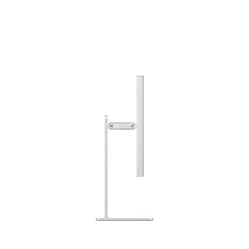 Apple Pro Display XDR - Verre Nano-texturé (2019) - Image 4
