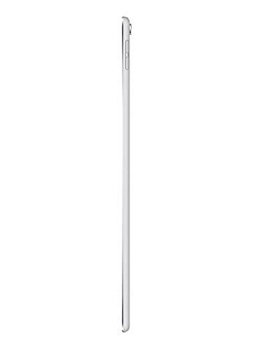 Apple 2017 iPad Pro (10.5-inch, Wi-FI, 64GB) Silver (Refurbished) - Image 5