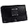 TP-Link M7350 4G Router, 4G Modem Speed 150Mbps, Hotspot 4G, Rechargeable Battery 2000mAh, WiFi Sharing up to 10 Devices, Unlocked Compatible with any SIM - Image 2