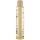 Pantene Pro-V Miracle Serum Shampoo for Perfect Curls with Castor Oil, the Power of a Serum in Shampoo, Nourishes Frizzy and Unruly Curls 250ml - Image 3