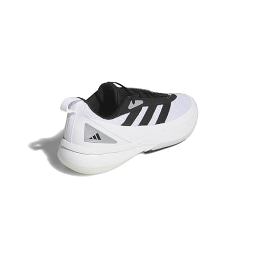 Adidas Unisex Front Short Shoes - Image 8